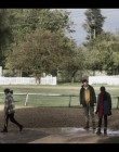 Filename=The_Third_Day_S01E04_mkv1447.jpg
Filesize=1001KiB
Dimensions=1920x1080
Date added=Sep 24, 2025 The_Third_Day_S01E04_mkv1447.jpg
