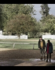 Filename=The_Third_Day_S01E04_mkv1448.jpg
Filesize=1009KiB
Dimensions=1920x1080
Date added=Sep 24, 2025 The_Third_Day_S01E04_mkv1448.jpg