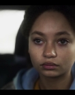Filename=The_Third_Day_S01E04_mkv1512.jpg
Filesize=442KiB
Dimensions=1920x1080
Date added=Sep 24, 2025 The_Third_Day_S01E04_mkv1512.jpg