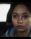Filename=The_Third_Day_S01E04_mkv1513.jpg
Filesize=474KiB
Dimensions=1920x1080
Date added=Sep 24, 2025 The_Third_Day_S01E04_mkv1513.jpg