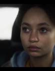 Filename=The_Third_Day_S01E04_mkv1514.jpg
Filesize=463KiB
Dimensions=1920x1080
Date added=Sep 24, 2025 The_Third_Day_S01E04_mkv1514.jpg
