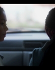Filename=The_Third_Day_S01E04_mkv1549.jpg
Filesize=417KiB
Dimensions=1920x1080
Date added=Sep 24, 2025 The_Third_Day_S01E04_mkv1549.jpg