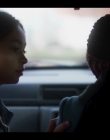 Filename=The_Third_Day_S01E04_mkv1550.jpg
Filesize=456KiB
Dimensions=1920x1080
Date added=Sep 24, 2025 The_Third_Day_S01E04_mkv1550.jpg