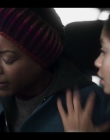 Filename=The_Third_Day_S01E04_mkv1551.jpg
Filesize=551KiB
Dimensions=1920x1080
Date added=Sep 24, 2025 The_Third_Day_S01E04_mkv1551.jpg