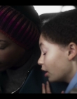 Filename=The_Third_Day_S01E04_mkv1552.jpg
Filesize=583KiB
Dimensions=1920x1080
Date added=Sep 24, 2025 The_Third_Day_S01E04_mkv1552.jpg