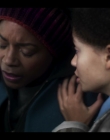 Filename=The_Third_Day_S01E04_mkv1556.jpg
Filesize=561KiB
Dimensions=1920x1080
Date added=Sep 24, 2025 The_Third_Day_S01E04_mkv1556.jpg