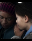 Filename=The_Third_Day_S01E04_mkv1557.jpg
Filesize=606KiB
Dimensions=1920x1080
Date added=Sep 24, 2025 The_Third_Day_S01E04_mkv1557.jpg