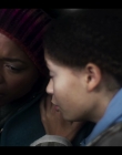 Filename=The_Third_Day_S01E04_mkv1558.jpg
Filesize=595KiB
Dimensions=1920x1080
Date added=Sep 24, 2025 The_Third_Day_S01E04_mkv1558.jpg