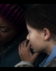 Filename=The_Third_Day_S01E04_mkv1559.jpg
Filesize=596KiB
Dimensions=1920x1080
Date added=Sep 24, 2025 The_Third_Day_S01E04_mkv1559.jpg