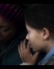 Filename=The_Third_Day_S01E04_mkv1560.jpg
Filesize=600KiB
Dimensions=1920x1080
Date added=Sep 24, 2025 The_Third_Day_S01E04_mkv1560.jpg