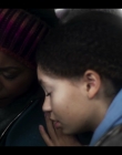 Filename=The_Third_Day_S01E04_mkv1561.jpg
Filesize=618KiB
Dimensions=1920x1080
Date added=Sep 24, 2025 The_Third_Day_S01E04_mkv1561.jpg