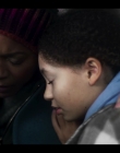 Filename=The_Third_Day_S01E04_mkv1562.jpg
Filesize=613KiB
Dimensions=1920x1080
Date added=Sep 24, 2025 The_Third_Day_S01E04_mkv1562.jpg
