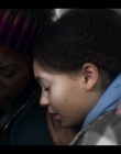 Filename=The_Third_Day_S01E04_mkv1563.jpg
Filesize=621KiB
Dimensions=1920x1080
Date added=Sep 24, 2025 The_Third_Day_S01E04_mkv1563.jpg