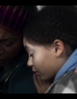 Filename=The_Third_Day_S01E04_mkv1564.jpg
Filesize=620KiB
Dimensions=1920x1080
Date added=Sep 24, 2025 The_Third_Day_S01E04_mkv1564.jpg