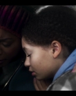 Filename=The_Third_Day_S01E04_mkv1568.jpg
Filesize=609KiB
Dimensions=1920x1080
Date added=Sep 24, 2025 The_Third_Day_S01E04_mkv1568.jpg