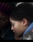 Filename=The_Third_Day_S01E04_mkv1569.jpg
Filesize=613KiB
Dimensions=1920x1080
Date added=Sep 24, 2025 The_Third_Day_S01E04_mkv1569.jpg