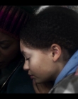 Filename=The_Third_Day_S01E04_mkv1570.jpg
Filesize=613KiB
Dimensions=1920x1080
Date added=Sep 24, 2025 The_Third_Day_S01E04_mkv1570.jpg