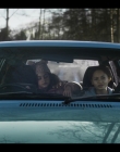 Filename=The_Third_Day_S01E04_mkv1603.jpg
Filesize=795KiB
Dimensions=1920x1080
Date added=Sep 24, 2025 The_Third_Day_S01E04_mkv1603.jpg