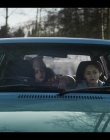 Filename=The_Third_Day_S01E04_mkv1611.jpg
Filesize=803KiB
Dimensions=1920x1080
Date added=Sep 24, 2025 The_Third_Day_S01E04_mkv1611.jpg