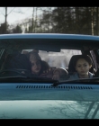 Filename=The_Third_Day_S01E04_mkv1613.jpg
Filesize=792KiB
Dimensions=1920x1080
Date added=Sep 24, 2025 The_Third_Day_S01E04_mkv1613.jpg