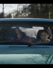 Filename=The_Third_Day_S01E04_mkv1614.jpg
Filesize=792KiB
Dimensions=1920x1080
Date added=Sep 24, 2025 The_Third_Day_S01E04_mkv1614.jpg