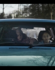 Filename=The_Third_Day_S01E04_mkv1620.jpg
Filesize=798KiB
Dimensions=1920x1080
Date added=Sep 24, 2025 The_Third_Day_S01E04_mkv1620.jpg