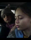 Filename=The_Third_Day_S01E04_mkv1625.jpg
Filesize=534KiB
Dimensions=1920x1080
Date added=Sep 24, 2025 The_Third_Day_S01E04_mkv1625.jpg