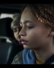 Filename=The_Third_Day_S01E04_mkv1626.jpg
Filesize=590KiB
Dimensions=1920x1080
Date added=Sep 24, 2025 The_Third_Day_S01E04_mkv1626.jpg