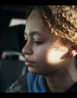 Filename=The_Third_Day_S01E04_mkv1627.jpg
Filesize=662KiB
Dimensions=1920x1080
Date added=Sep 24, 2025 The_Third_Day_S01E04_mkv1627.jpg