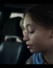 Filename=The_Third_Day_S01E04_mkv1629.jpg
Filesize=521KiB
Dimensions=1920x1080
Date added=Sep 24, 2025 The_Third_Day_S01E04_mkv1629.jpg