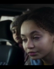 Filename=The_Third_Day_S01E04_mkv1630.jpg
Filesize=508KiB
Dimensions=1920x1080
Date added=Sep 24, 2025 The_Third_Day_S01E04_mkv1630.jpg