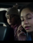 Filename=The_Third_Day_S01E04_mkv1631.jpg
Filesize=512KiB
Dimensions=1920x1080
Date added=Sep 24, 2025 The_Third_Day_S01E04_mkv1631.jpg
