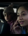 Filename=The_Third_Day_S01E04_mkv1632.jpg
Filesize=557KiB
Dimensions=1920x1080
Date added=Sep 24, 2025 The_Third_Day_S01E04_mkv1632.jpg