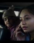 Filename=The_Third_Day_S01E04_mkv1634.jpg
Filesize=549KiB
Dimensions=1920x1080
Date added=Sep 24, 2025 The_Third_Day_S01E04_mkv1634.jpg
