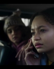 Filename=The_Third_Day_S01E04_mkv1635.jpg
Filesize=538KiB
Dimensions=1920x1080
Date added=Sep 24, 2025 The_Third_Day_S01E04_mkv1635.jpg