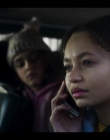 Filename=The_Third_Day_S01E04_mkv1636.jpg
Filesize=531KiB
Dimensions=1920x1080
Date added=Sep 24, 2025 The_Third_Day_S01E04_mkv1636.jpg