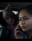 Filename=The_Third_Day_S01E04_mkv1637.jpg
Filesize=526KiB
Dimensions=1920x1080
Date added=Sep 24, 2025 The_Third_Day_S01E04_mkv1637.jpg