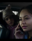 Filename=The_Third_Day_S01E04_mkv1638.jpg
Filesize=531KiB
Dimensions=1920x1080
Date added=Sep 24, 2025 The_Third_Day_S01E04_mkv1638.jpg