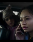 Filename=The_Third_Day_S01E04_mkv1639.jpg
Filesize=526KiB
Dimensions=1920x1080
Date added=Sep 24, 2025 The_Third_Day_S01E04_mkv1639.jpg