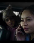 Filename=The_Third_Day_S01E04_mkv1640.jpg
Filesize=525KiB
Dimensions=1920x1080
Date added=Sep 24, 2025 The_Third_Day_S01E04_mkv1640.jpg