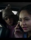 Filename=The_Third_Day_S01E04_mkv1641.jpg
Filesize=520KiB
Dimensions=1920x1080
Date added=Sep 24, 2025 The_Third_Day_S01E04_mkv1641.jpg