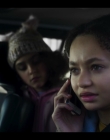 Filename=The_Third_Day_S01E04_mkv1642.jpg
Filesize=524KiB
Dimensions=1920x1080
Date added=Sep 24, 2025 The_Third_Day_S01E04_mkv1642.jpg