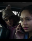 Filename=The_Third_Day_S01E04_mkv1643.jpg
Filesize=528KiB
Dimensions=1920x1080
Date added=Sep 24, 2025 The_Third_Day_S01E04_mkv1643.jpg