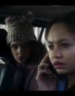 Filename=The_Third_Day_S01E04_mkv1646.jpg
Filesize=554KiB
Dimensions=1920x1080
Date added=Sep 24, 2025 The_Third_Day_S01E04_mkv1646.jpg