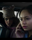 Filename=The_Third_Day_S01E04_mkv1647.jpg
Filesize=566KiB
Dimensions=1920x1080
Date added=Sep 24, 2025 The_Third_Day_S01E04_mkv1647.jpg