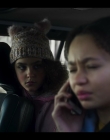 Filename=The_Third_Day_S01E04_mkv1649.jpg
Filesize=572KiB
Dimensions=1920x1080
Date added=Sep 24, 2025 The_Third_Day_S01E04_mkv1649.jpg