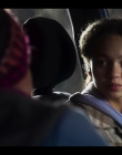 Filename=The_Third_Day_S01E04_mkv1751.jpg
Filesize=582KiB
Dimensions=1920x1080
Date added=Sep 24, 2025 The_Third_Day_S01E04_mkv1751.jpg