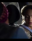 Filename=The_Third_Day_S01E04_mkv1752.jpg
Filesize=549KiB
Dimensions=1920x1080
Date added=Sep 24, 2025 The_Third_Day_S01E04_mkv1752.jpg