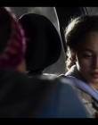 Filename=The_Third_Day_S01E04_mkv1753.jpg
Filesize=524KiB
Dimensions=1920x1080
Date added=Sep 24, 2025 The_Third_Day_S01E04_mkv1753.jpg