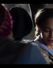 Filename=The_Third_Day_S01E04_mkv1754.jpg
Filesize=535KiB
Dimensions=1920x1080
Date added=Sep 24, 2025 The_Third_Day_S01E04_mkv1754.jpg
